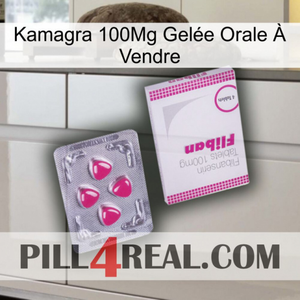 Kamagra 100Mg Gelée Orale À Vendre 32.jpg